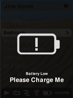 Popup battery low ref4.png